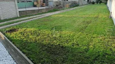  قطعة أرض في Engelhartstetten, Austria رقم 256041