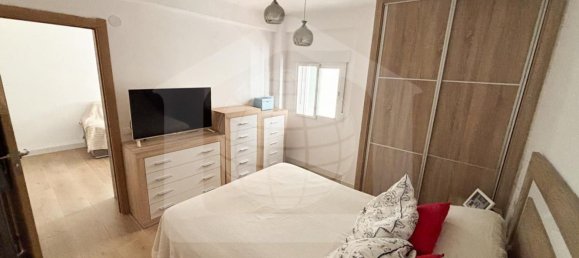 3 Schlafzimmer Wohnung in Malaga, Spain, Nr. 184122 9