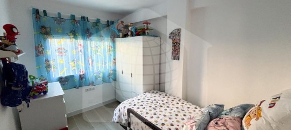 3 Schlafzimmer Wohnung in Malaga, Spain, Nr. 184122 12