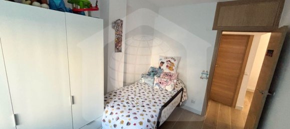 3 Schlafzimmer Wohnung in Malaga, Spain, Nr. 184122 13