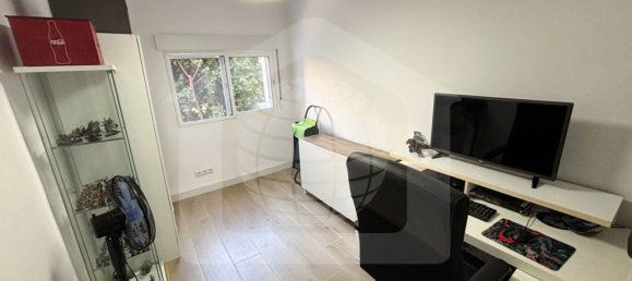 3 Schlafzimmer Wohnung in Malaga, Spain, Nr. 184122 10