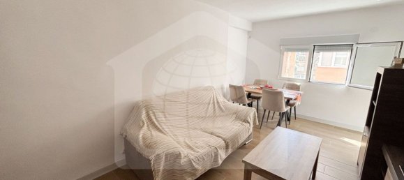 3 Schlafzimmer Wohnung in Malaga, Spain, Nr. 184122 5