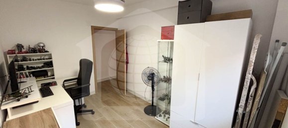 3 Schlafzimmer Wohnung in Malaga, Spain, Nr. 184122 11