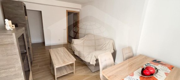 3 Schlafzimmer Wohnung in Malaga, Spain, Nr. 184122 6