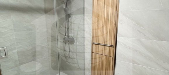 3 Schlafzimmer Wohnung in Malaga, Spain, Nr. 184122 15