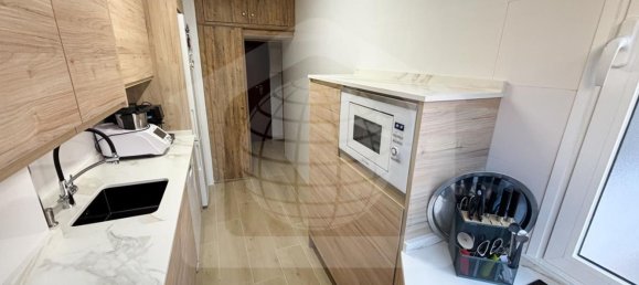 3 Schlafzimmer Wohnung in Malaga, Spain, Nr. 184122 2