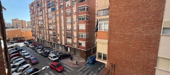 3 Schlafzimmer Wohnung in Malaga, Spain, Nr. 184122 17