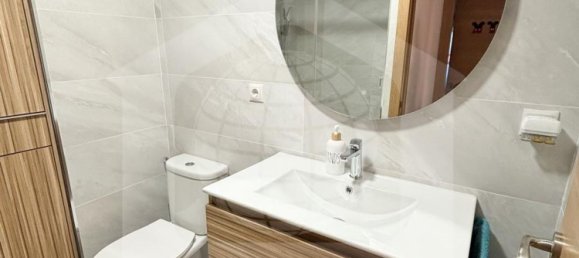 3 Schlafzimmer Wohnung in Malaga, Spain, Nr. 184122 14