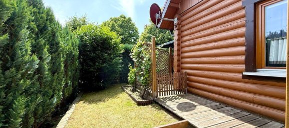 3 Schlafzimmer Haus in Osnabrück, Germany, Nr. 246007 17