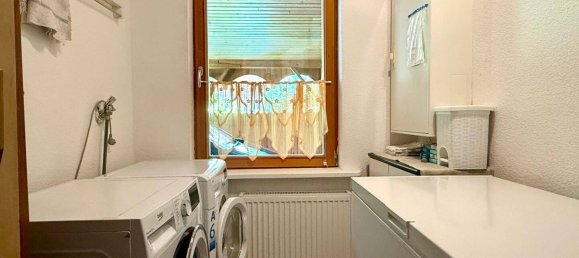 3 Schlafzimmer Haus in Osnabrück, Germany, Nr. 246007 8