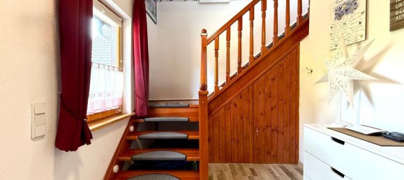 3 Schlafzimmer Haus in Osnabrück, Germany, Nr. 246007 9