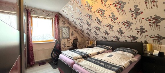 3 Schlafzimmer Haus in Osnabrück, Germany, Nr. 246007 12