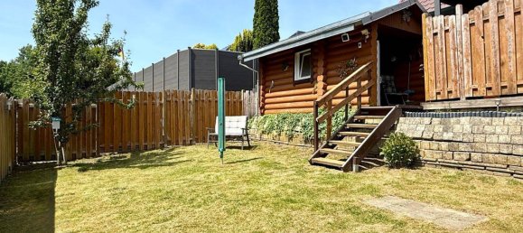 3 Schlafzimmer Haus in Osnabrück, Germany, Nr. 246007 16