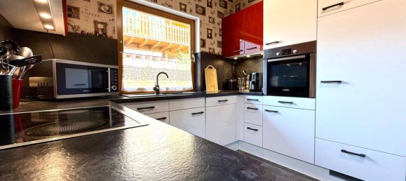 3 Schlafzimmer Haus in Osnabrück, Germany, Nr. 246007 6