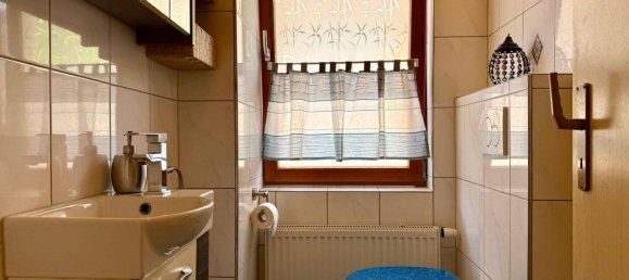 3 Schlafzimmer Haus in Osnabrück, Germany, Nr. 246007 7