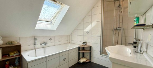 3 Schlafzimmer Haus in Osnabrück, Germany, Nr. 246007 11