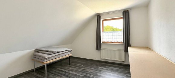 3 Schlafzimmer Haus in Osnabrück, Germany, Nr. 246007 13