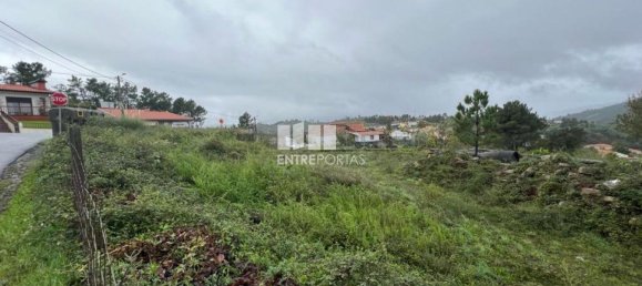 3287m² Land in Gove, Portugal No. 61836 26