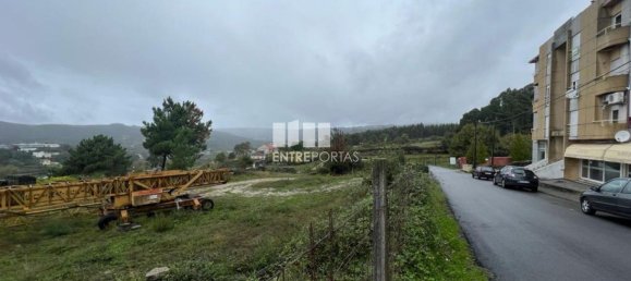3287m² Land in Gove, Portugal No. 61836 13