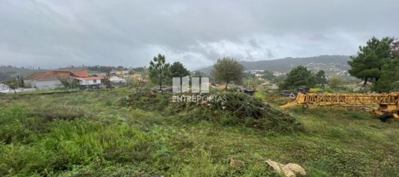 3287m² Land in Gove, Portugal No. 61836 28