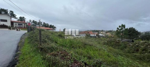 3287m² Land in Gove, Portugal No. 61836 29