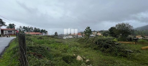 3287m² Land in Gove, Portugal No. 61836 23