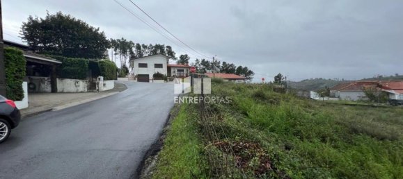 3287m² Land in Gove, Portugal No. 61836 24