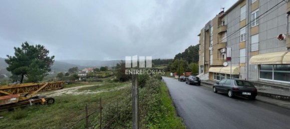 3287m² Land in Gove, Portugal No. 61836 12