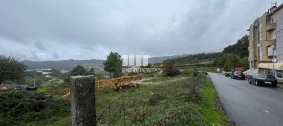 3287m² Land in Gove, Portugal No. 61836 4