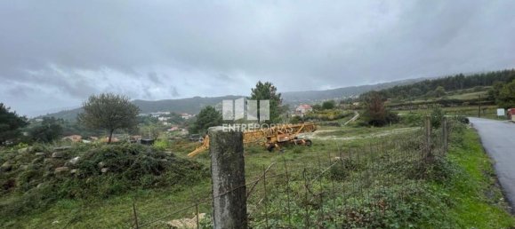 3287m² Land in Gove, Portugal No. 61836 6