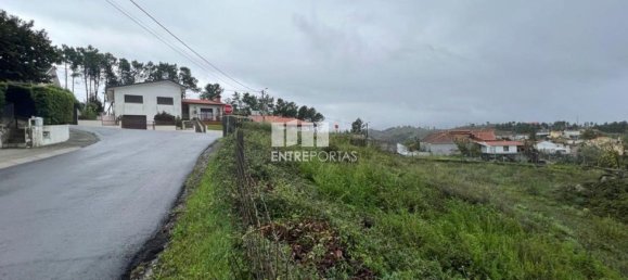 3287m² Land in Gove, Portugal No. 61836 25