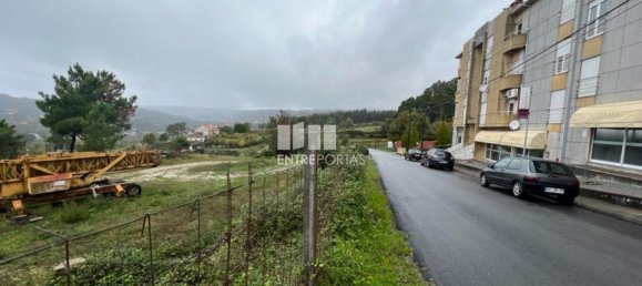 3287m² Land in Gove, Portugal No. 61836 17