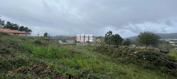 3287m² Land in Gove, Portugal No. 61836 18