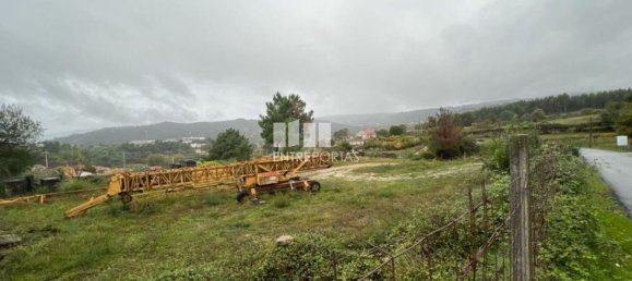 3287m² Land in Gove, Portugal No. 61836 19