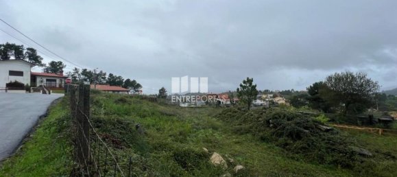 3287m² Land in Gove, Portugal No. 61836 14