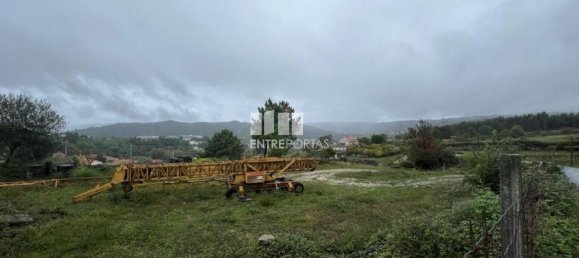 3287m² Land in Gove, Portugal No. 61836 10