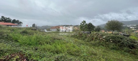 3287m² Land in Gove, Portugal No. 61836 27