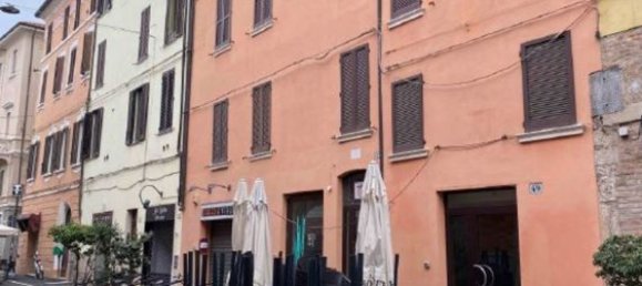 3غرفة شقة في Ferrara, Italy رقم 19603 4