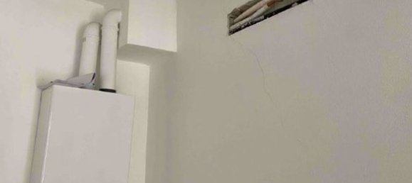 3غرفة شقة في Ferrara, Italy رقم 19603 10