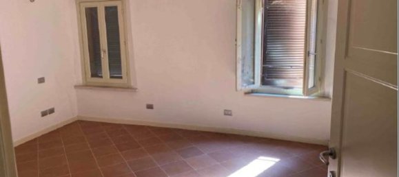 3غرفة شقة في Ferrara, Italy رقم 19603 13