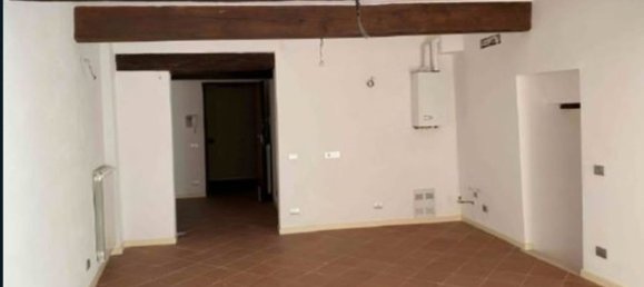 3غرفة شقة في Ferrara, Italy رقم 19603 9