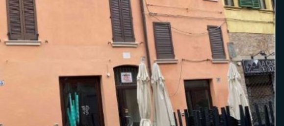 3غرفة شقة في Ferrara, Italy رقم 19603 6