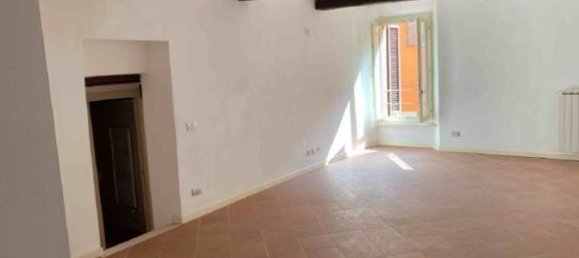 3غرفة شقة في Ferrara, Italy رقم 19603 8