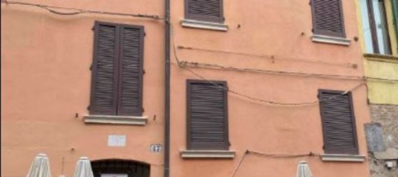 3غرفة شقة في Ferrara, Italy رقم 19603 5