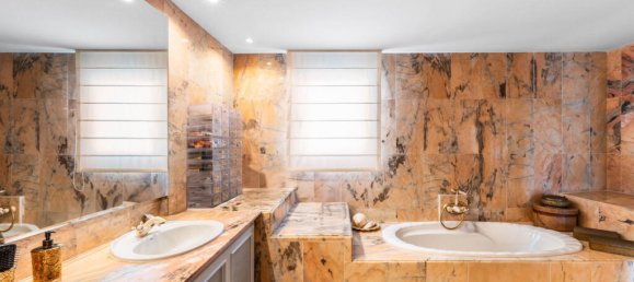 2 غرف نوم منزل في Benalmadena, Spain رقم 177886 9