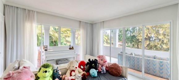 2 غرف نوم منزل في Benalmadena, Spain رقم 177886 14