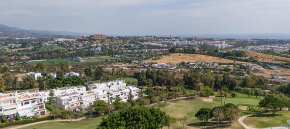 2 غرف نوم منزل في Benalmadena, Spain رقم 177886 27