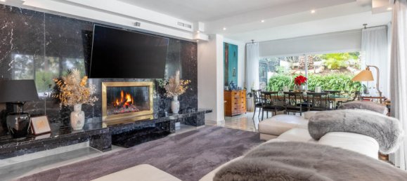 2 غرف نوم منزل في Benalmadena, Spain رقم 177886 5