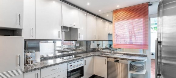 2 غرف نوم منزل في Benalmadena, Spain رقم 177886 13