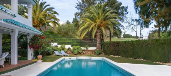 2 غرف نوم منزل في Benalmadena, Spain رقم 177886 18